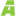 axxessinterfaces-dev.com