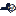 New York State Assembly (.gov)