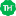 TruHearing