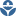 U.S. Environmental Protection Agency (.gov)