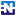 Netgate Documentation