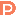 displayport.org