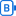 BATTEX.cz