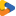 windev.com