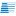 SaskTel