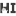 HiCart.com