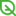 PromoLeaf