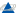 Dialoc ID Library