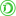 DEJI Battery