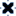 paceblade