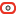 Foscam