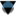 Fabbaloo
