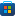 Microsoft Store