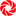 Shutterbug.com