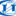 CJTI