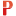 Plexishop