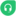 Cobra.com