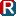 RMweb