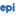 EPI Enclosures