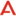 Avaya Documentation