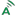Amplitec