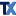 Telerex