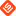 libertysystems.com