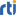 RTI (Real-Time Innovations)