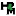 FDA Law Blog
