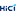 HICI Digital Power Technology Co., Ltd.