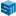gcs-web.com