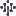 Ivation Products