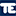 TestEquity