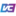VCGamers