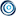 EcoCenter.org