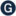 GRAS Acoustics