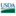 USDA Foreign Agricultural Service (.gov)
