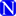 NEX Instrument Inc