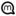 microtalk.co.uk