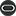 iprochina.com