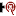 HQ98.com