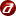 Asia Manufacturer