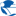 iCruise.com