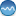 diyAudio