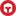 TaxSlayer