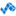 senbatech.com