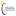 Natal Coastal Communications