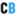 Comms Business