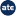 Atlantik Elektronik Webshop