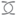 Iewc